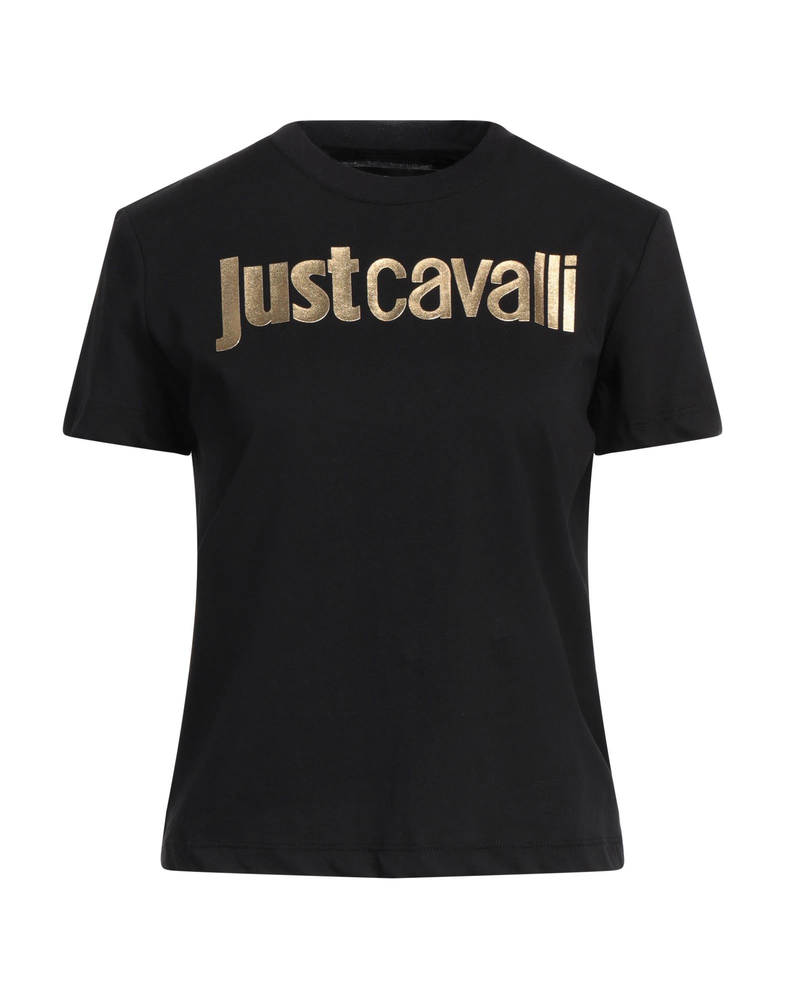 JUST CAVALLI - Camisetas