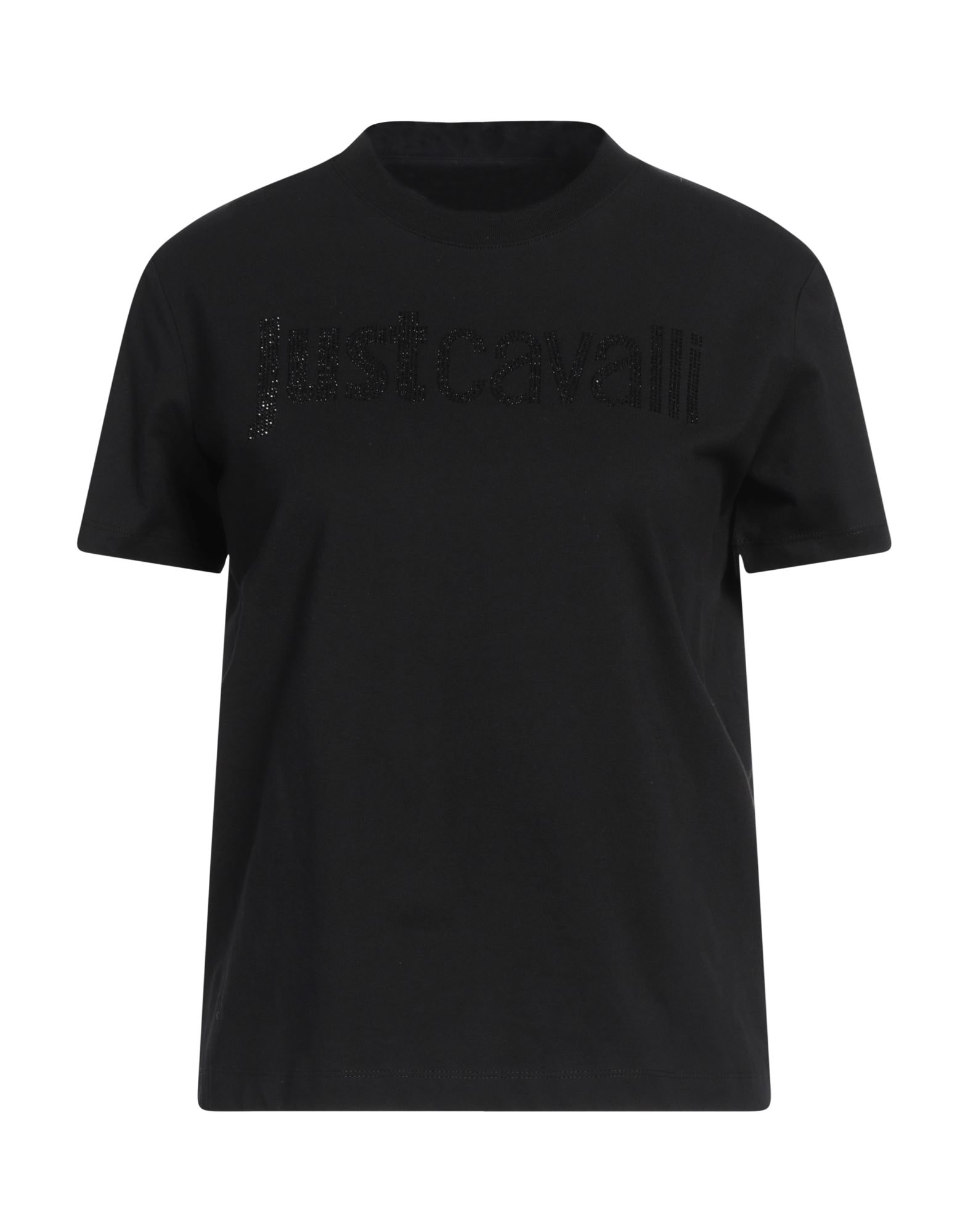 JUST CAVALLI - T-shirts
