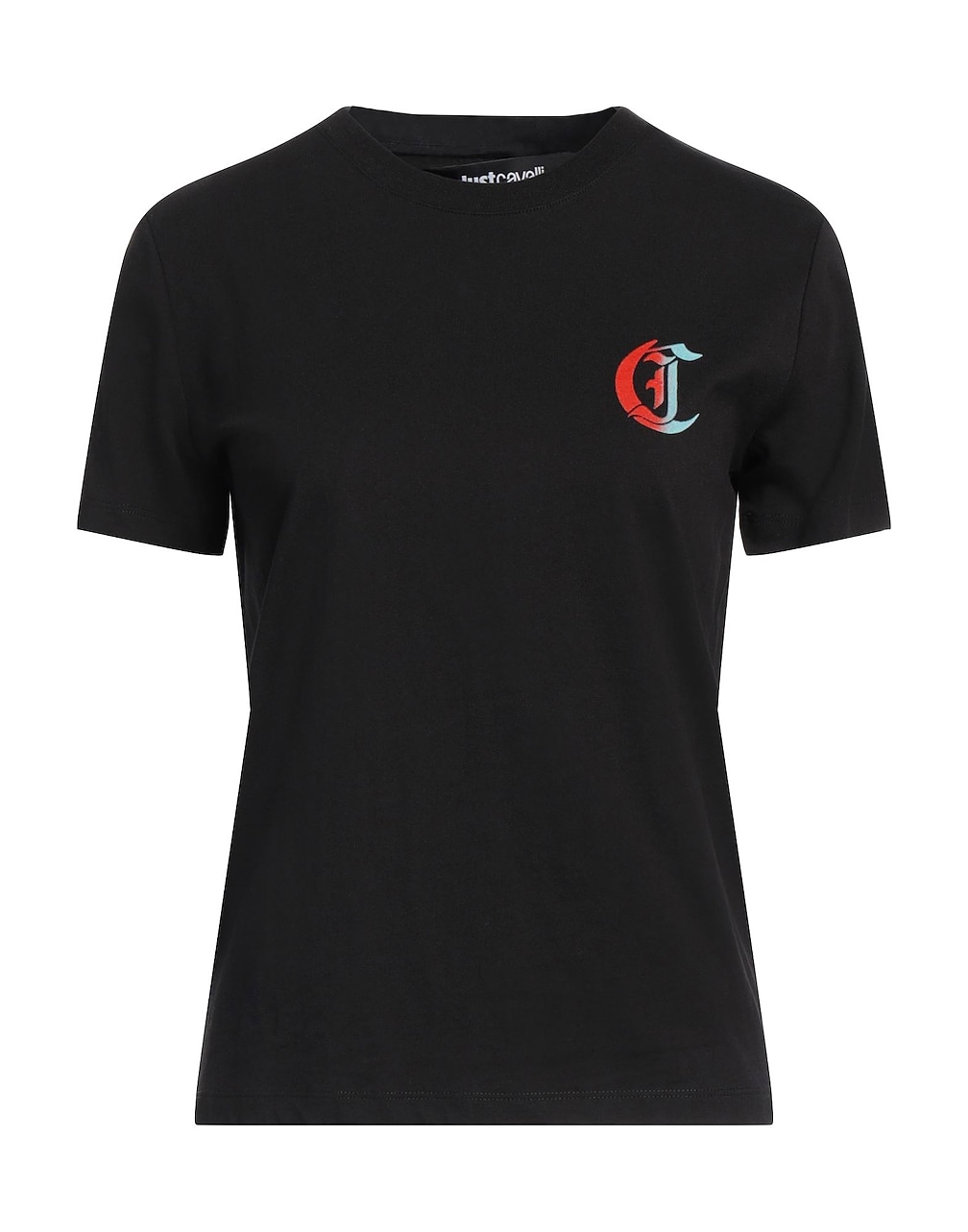 JUST CAVALLI - T-shirts