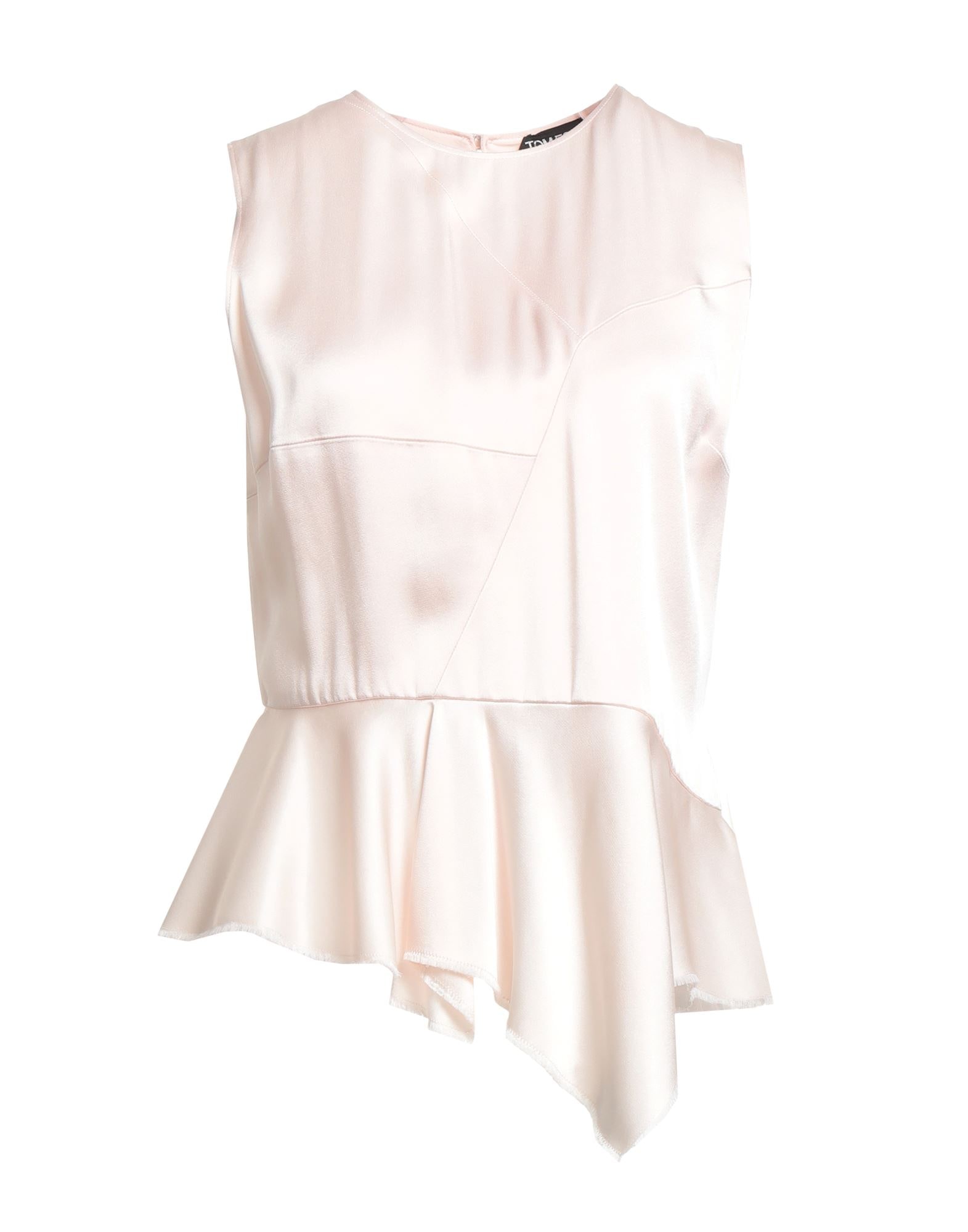 TOM FORD - トップス