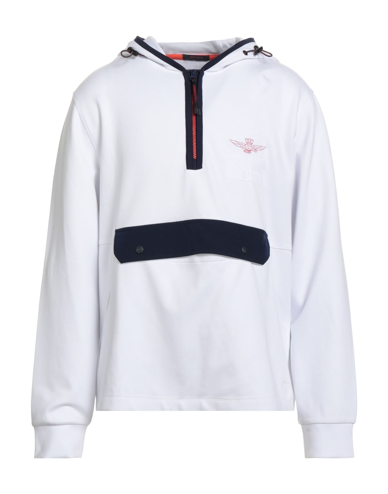 AERONAUTICA MILITARE - Sweatshirts