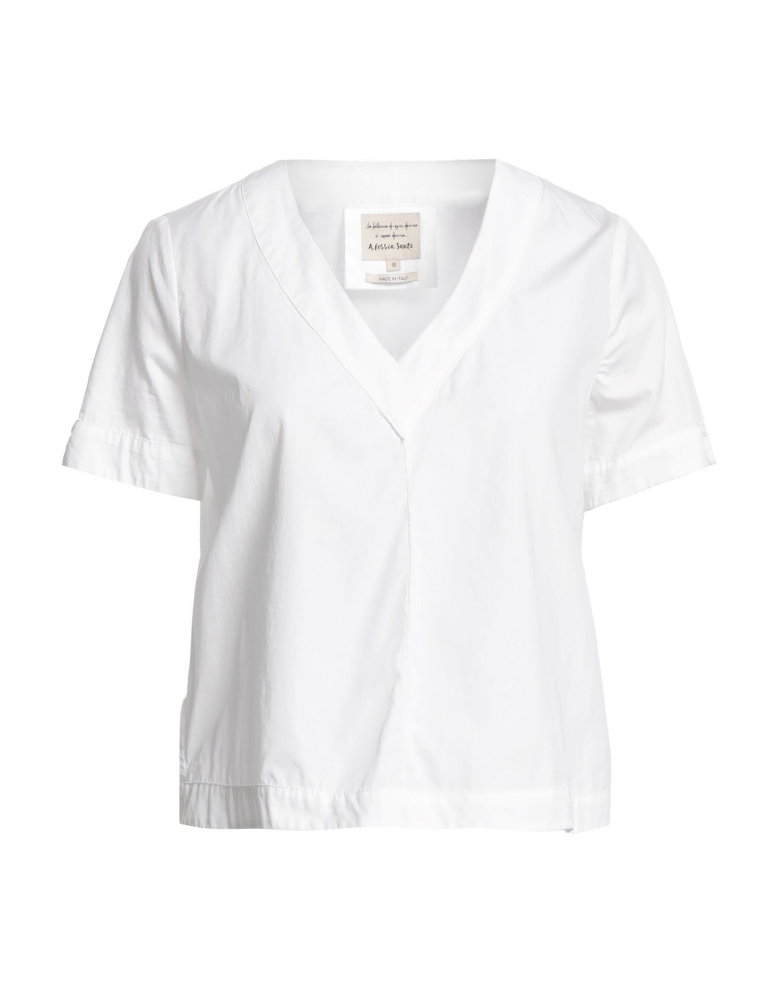 ALESSIA SANTI - Tops
