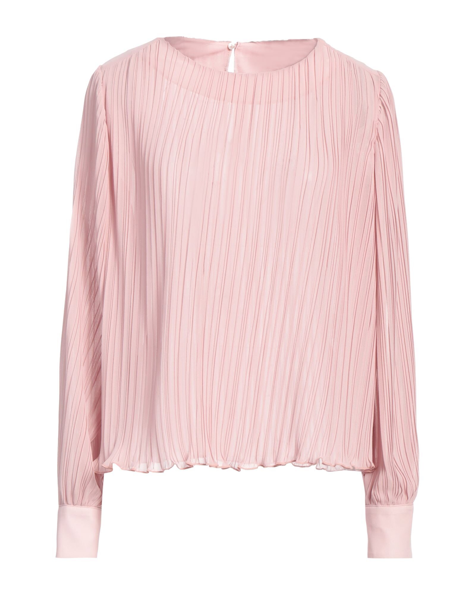 CAMICETTASNOB - Tops