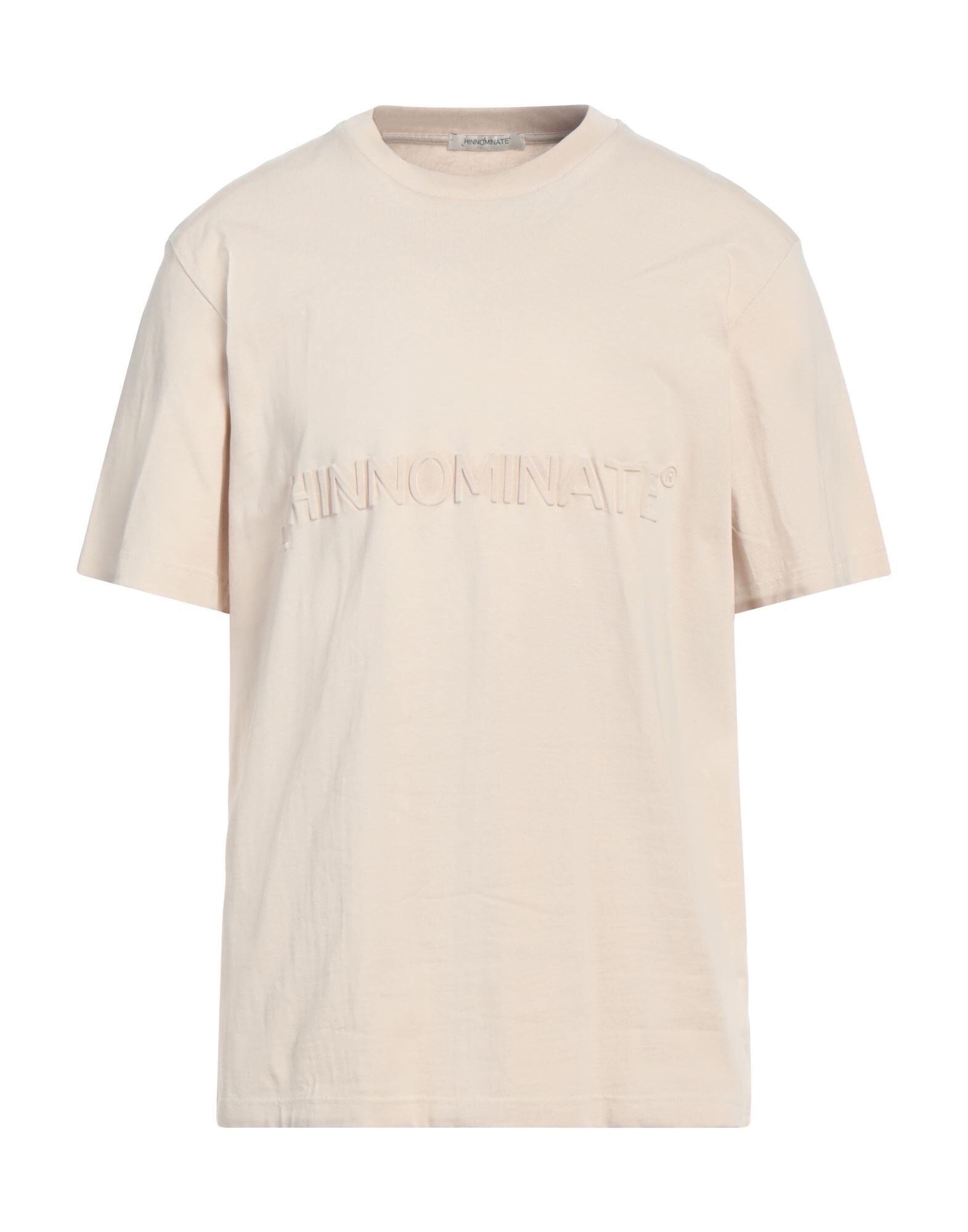 HINNOMINATE - T-shirts