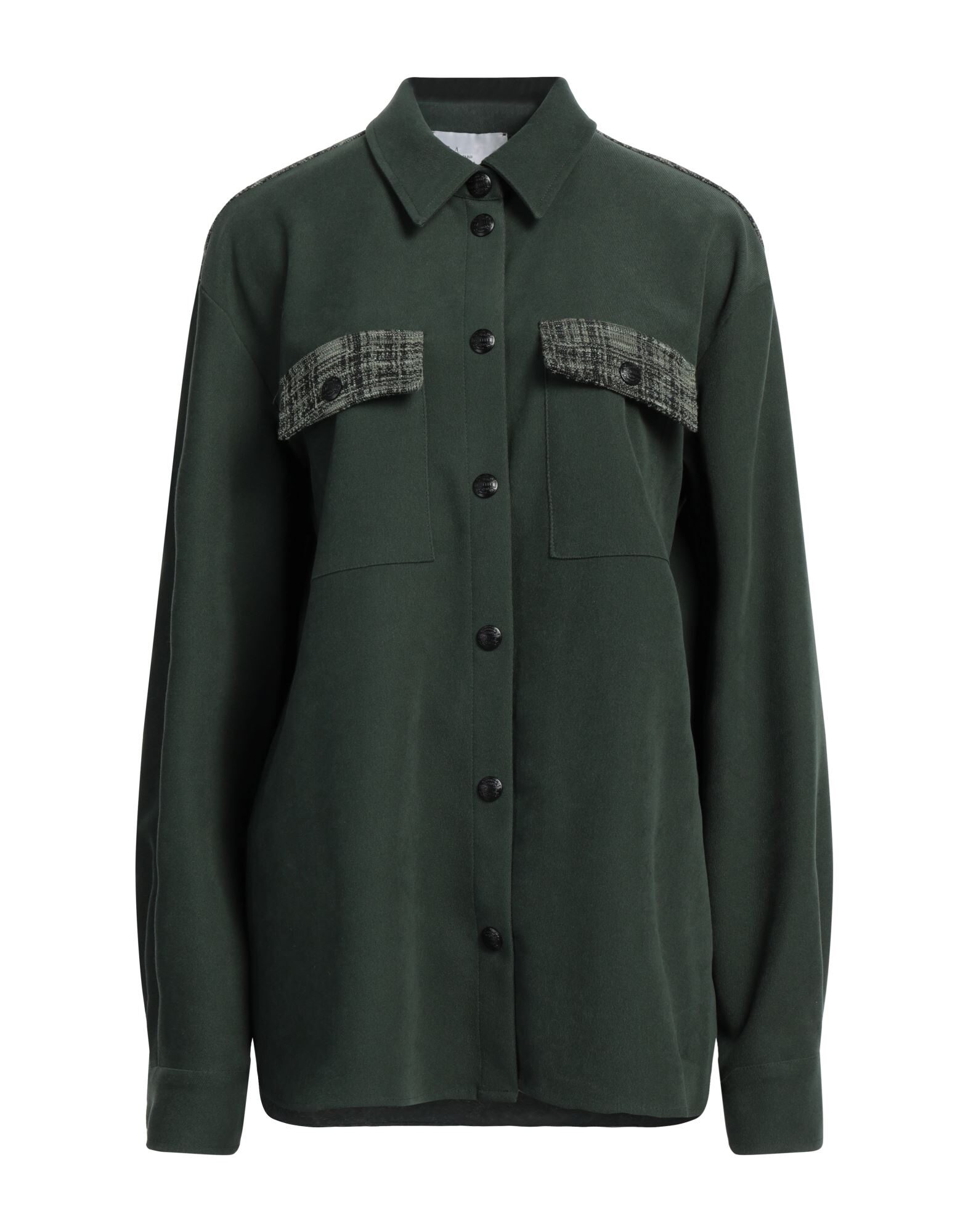 GAëLLE Paris - Shirts