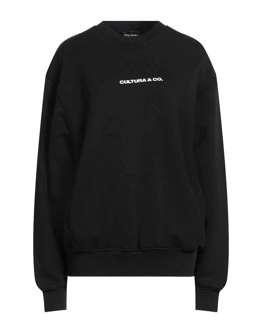 CULTURA - Sweatshirts