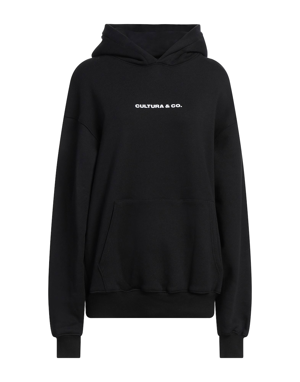 CULTURA - Sweatshirts