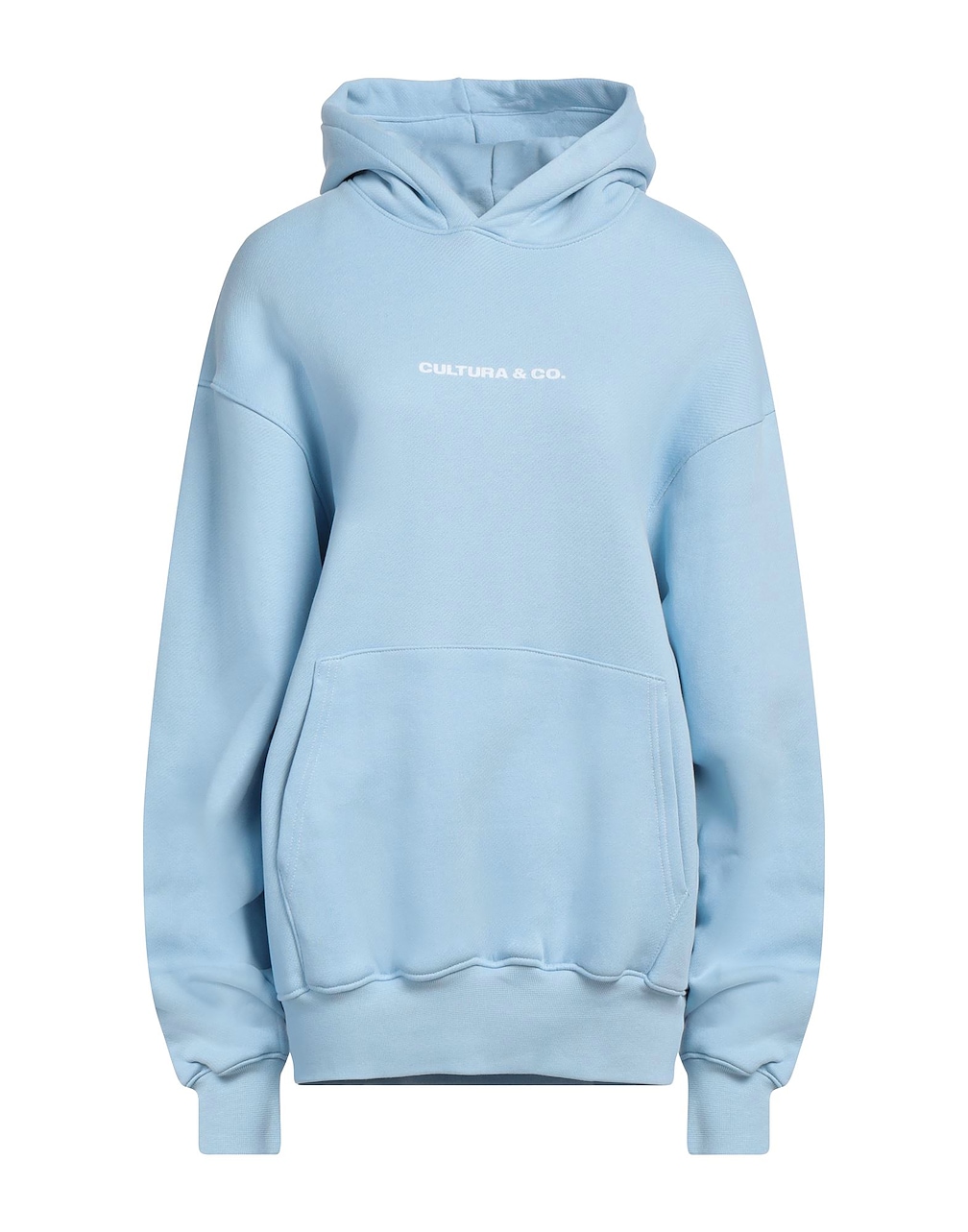 CULTURA - Sweatshirts
