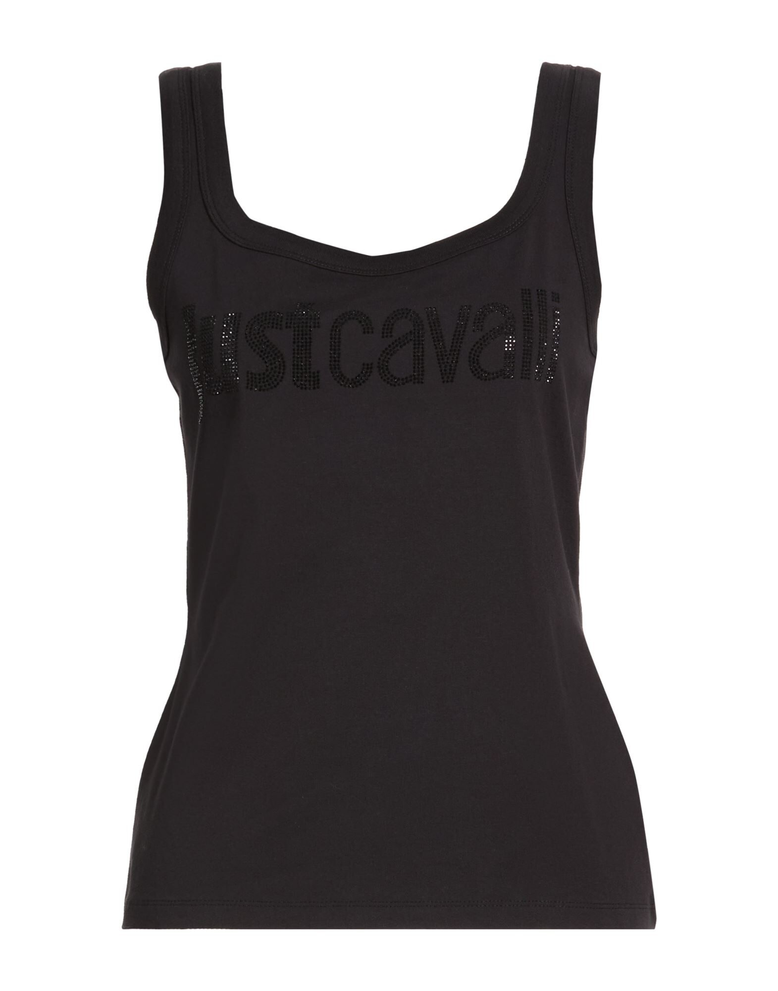 JUST CAVALLI - Tank Tops