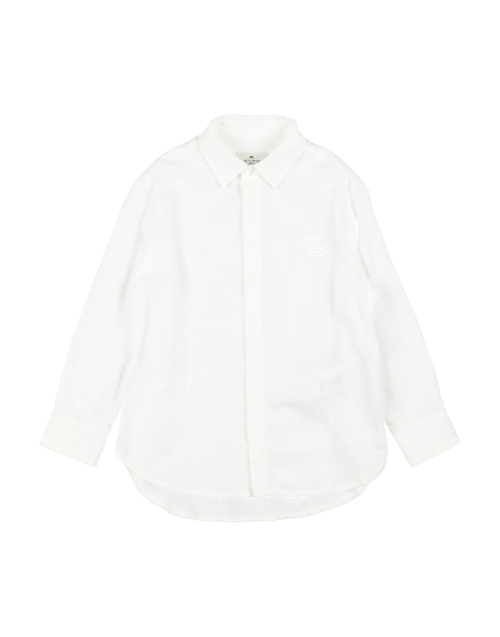 ETRO - Hemden