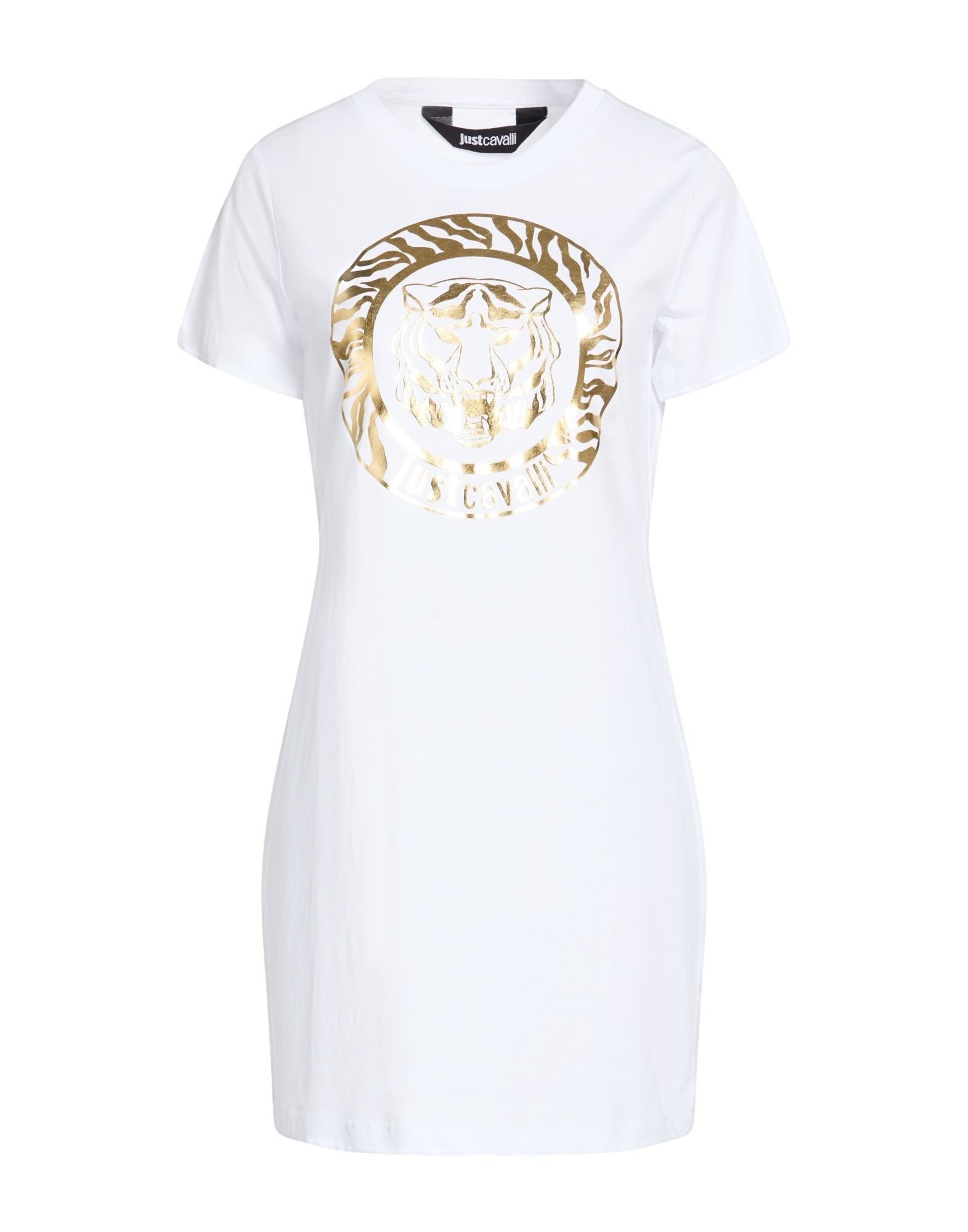 JUST CAVALLI - Mini-Kleider