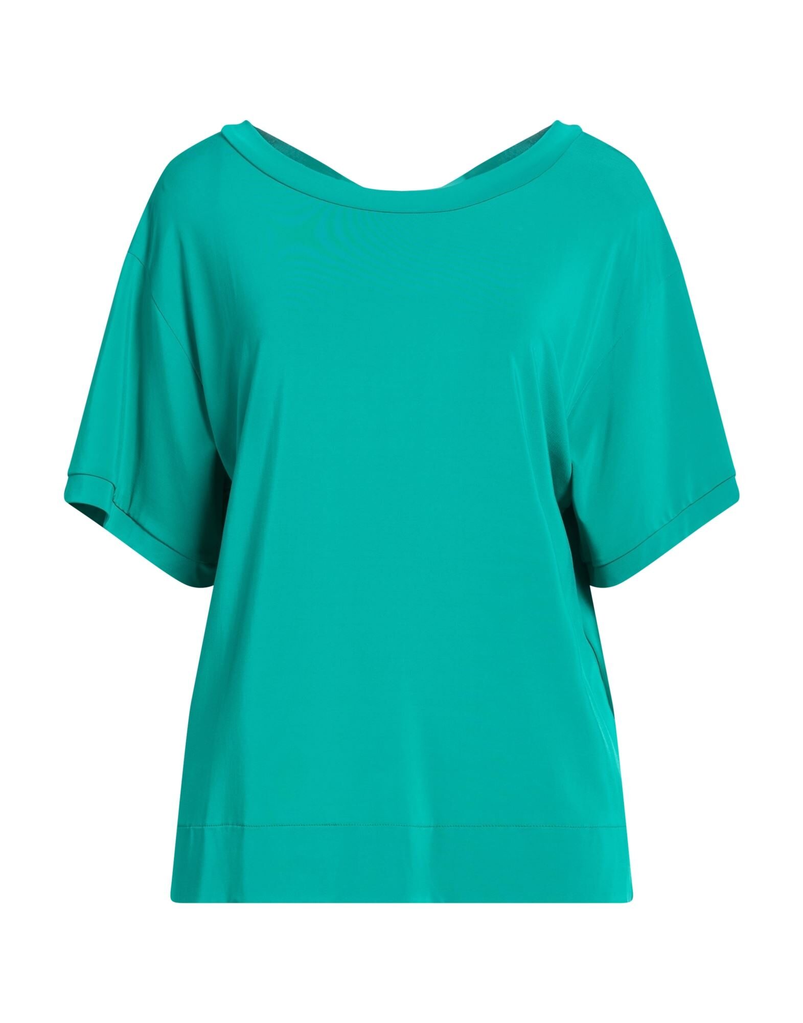 MAX MARA - T-shirts
