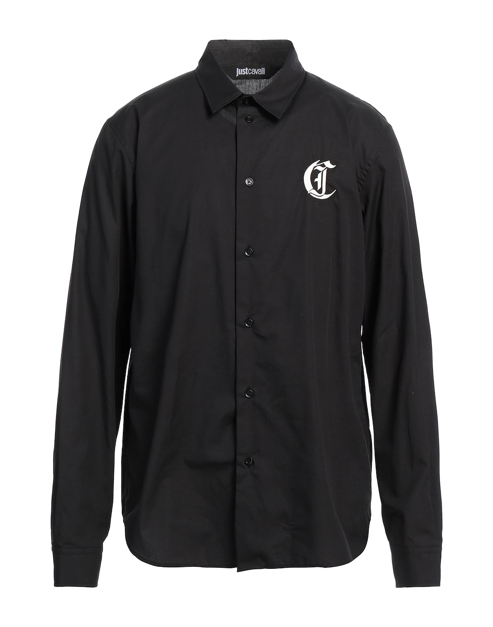 JUST CAVALLI - Shirts