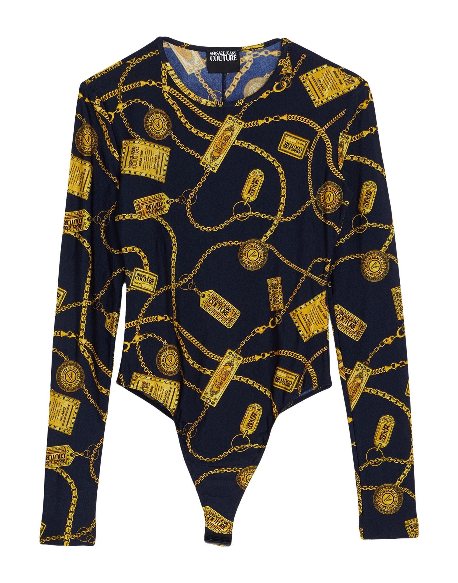 VERSACE JEANS COUTURE - Bodies