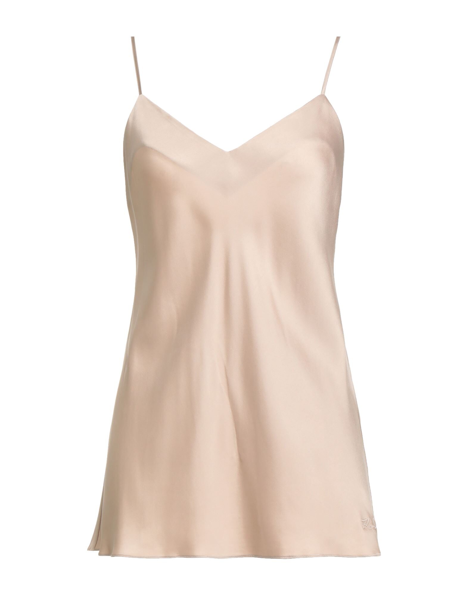 KARL LAGERFELD - Tops