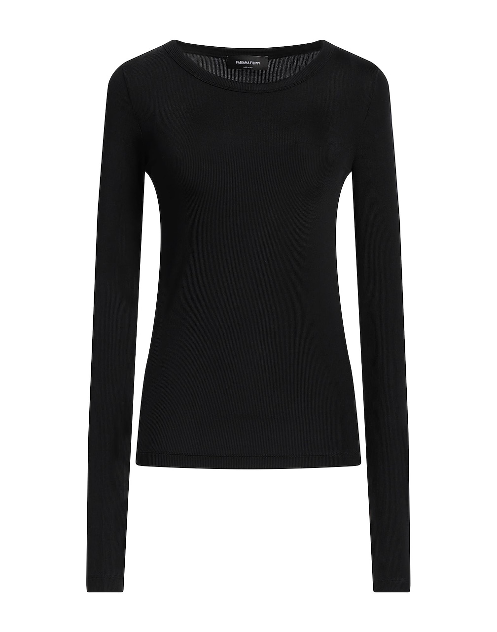 FABIANA FILIPPI - T-shirts