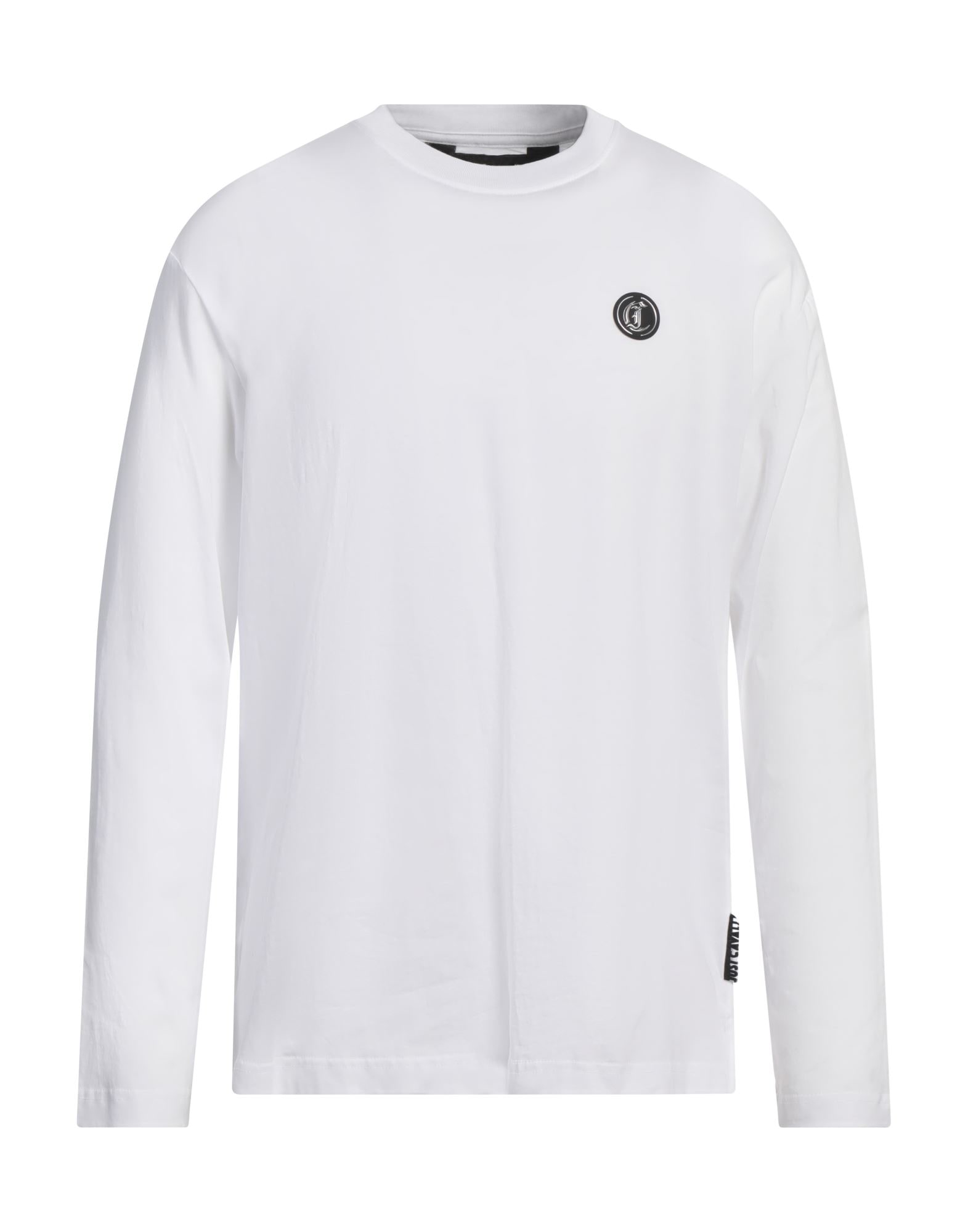 JUST CAVALLI - T-shirts