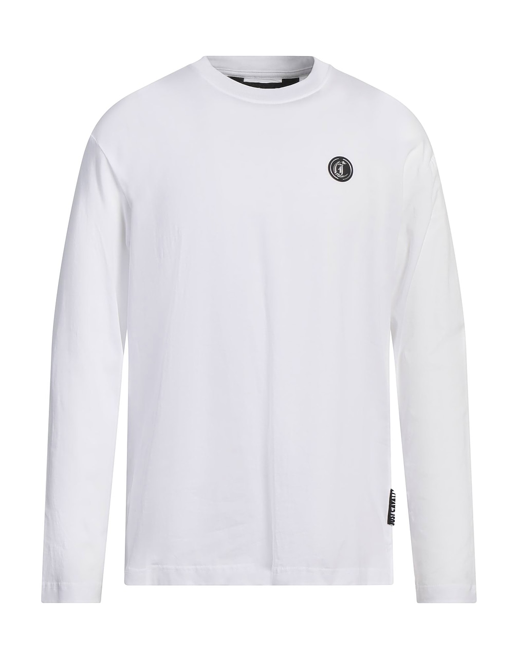 JUST CAVALLI - T-shirts