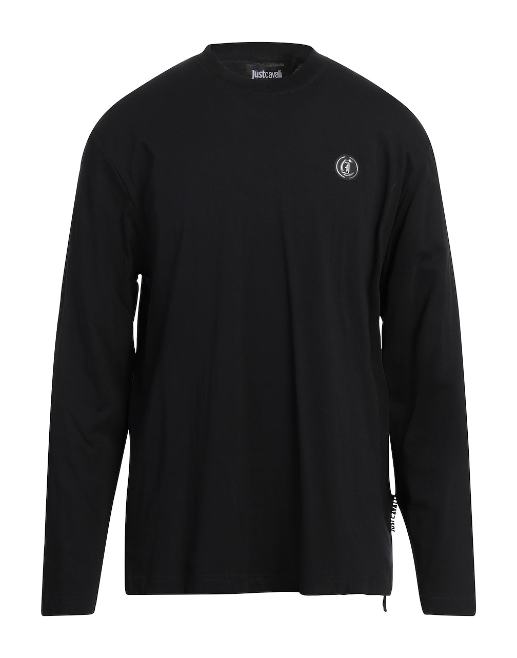JUST CAVALLI - T-shirts