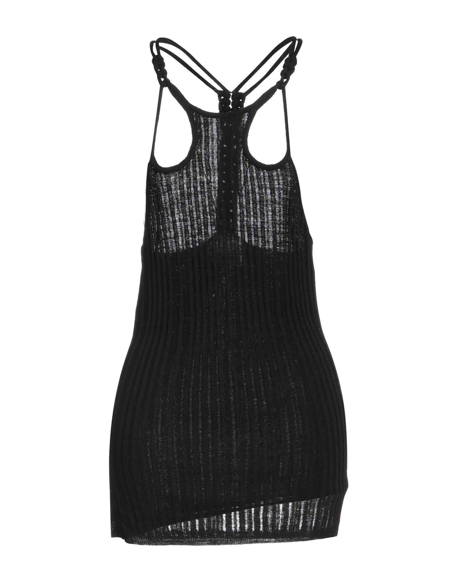 ISABEL MARANT - Tops