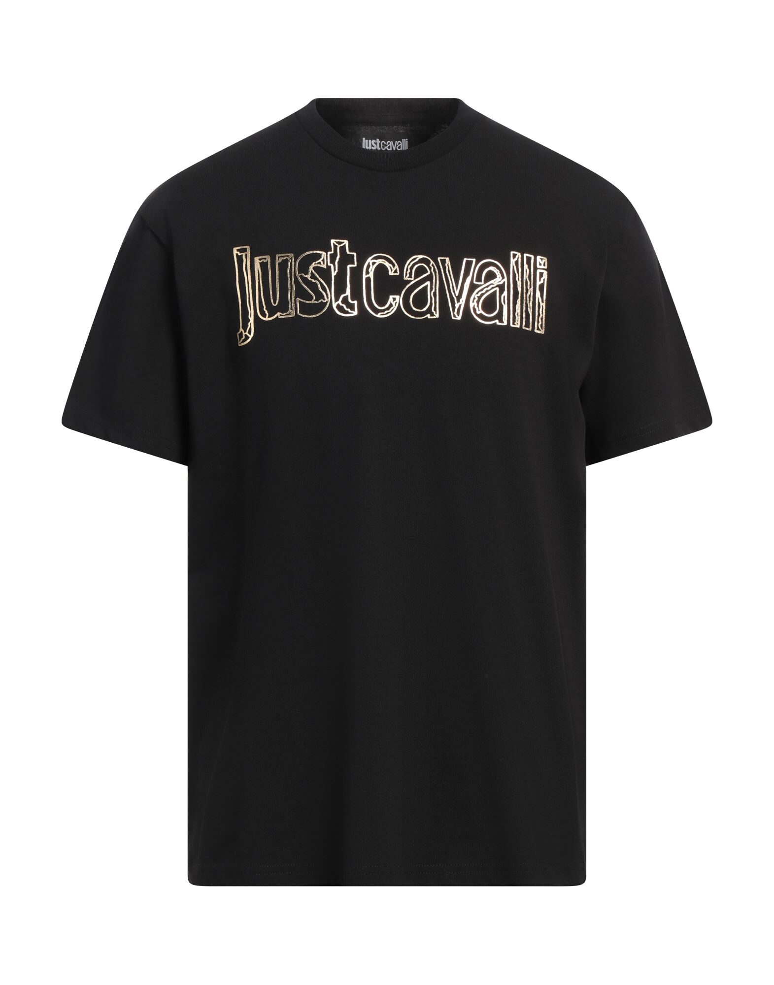 JUST CAVALLI - T-shirts