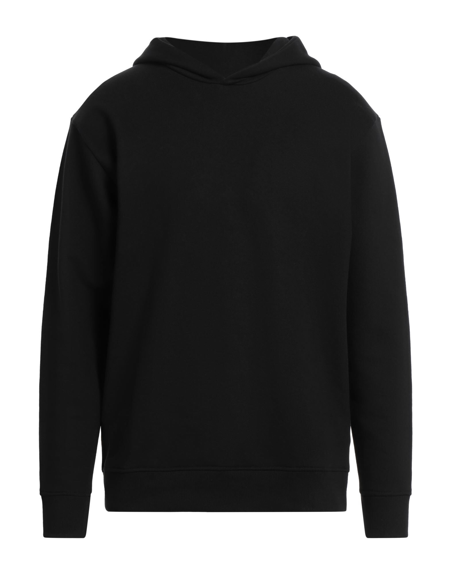 JUST CAVALLI - Sweatshirts