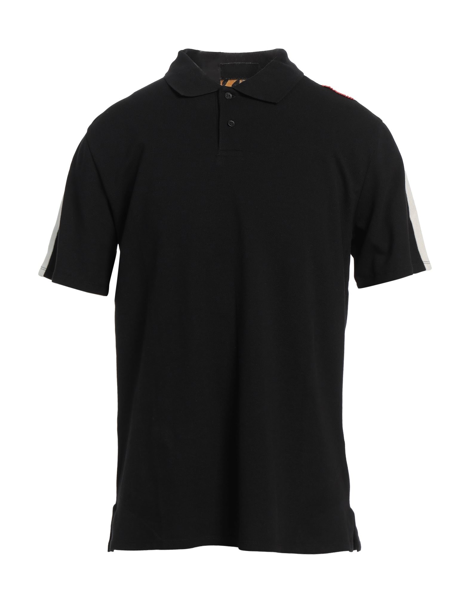 JUST CAVALLI - Polo shirts
