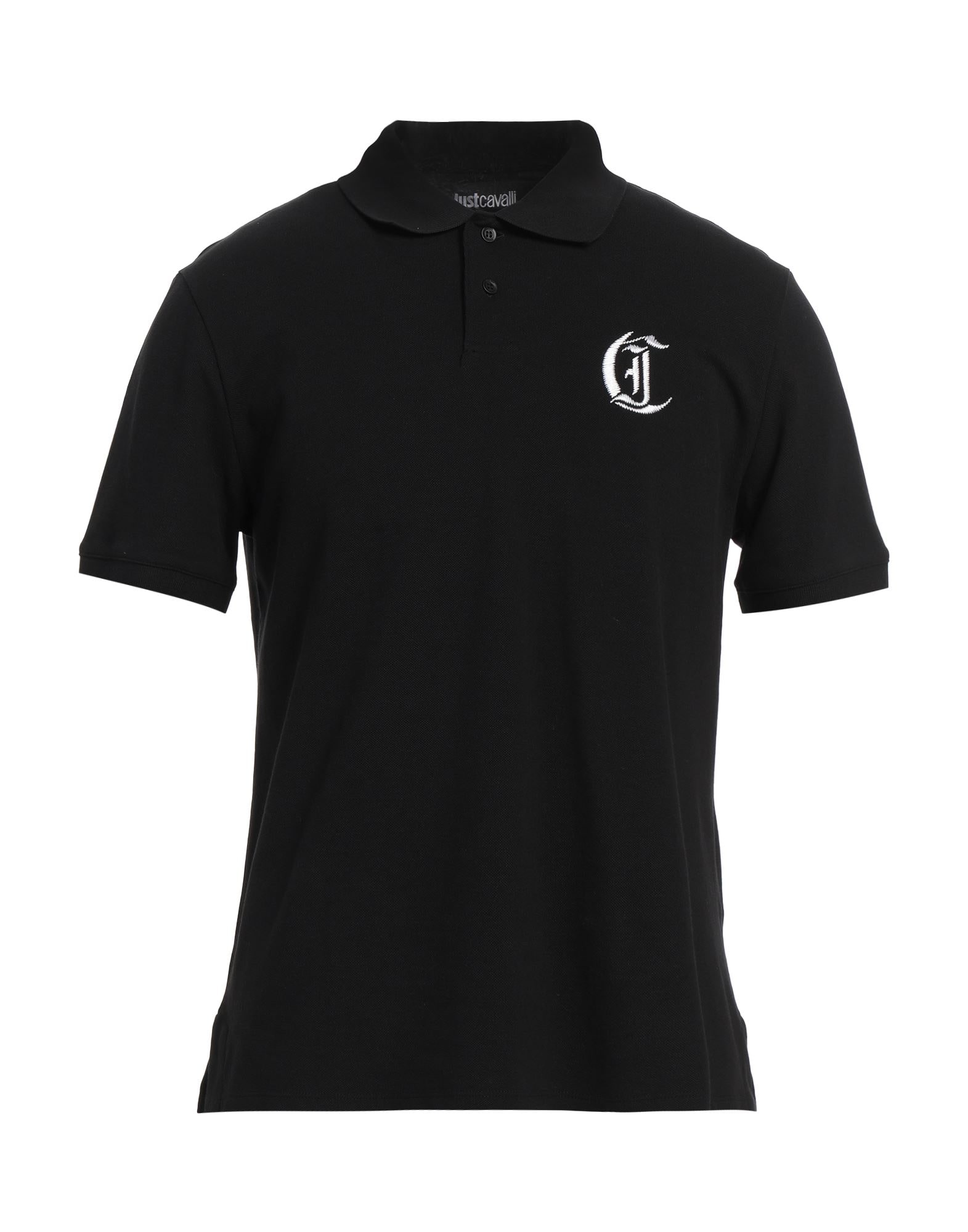 JUST CAVALLI - Polos