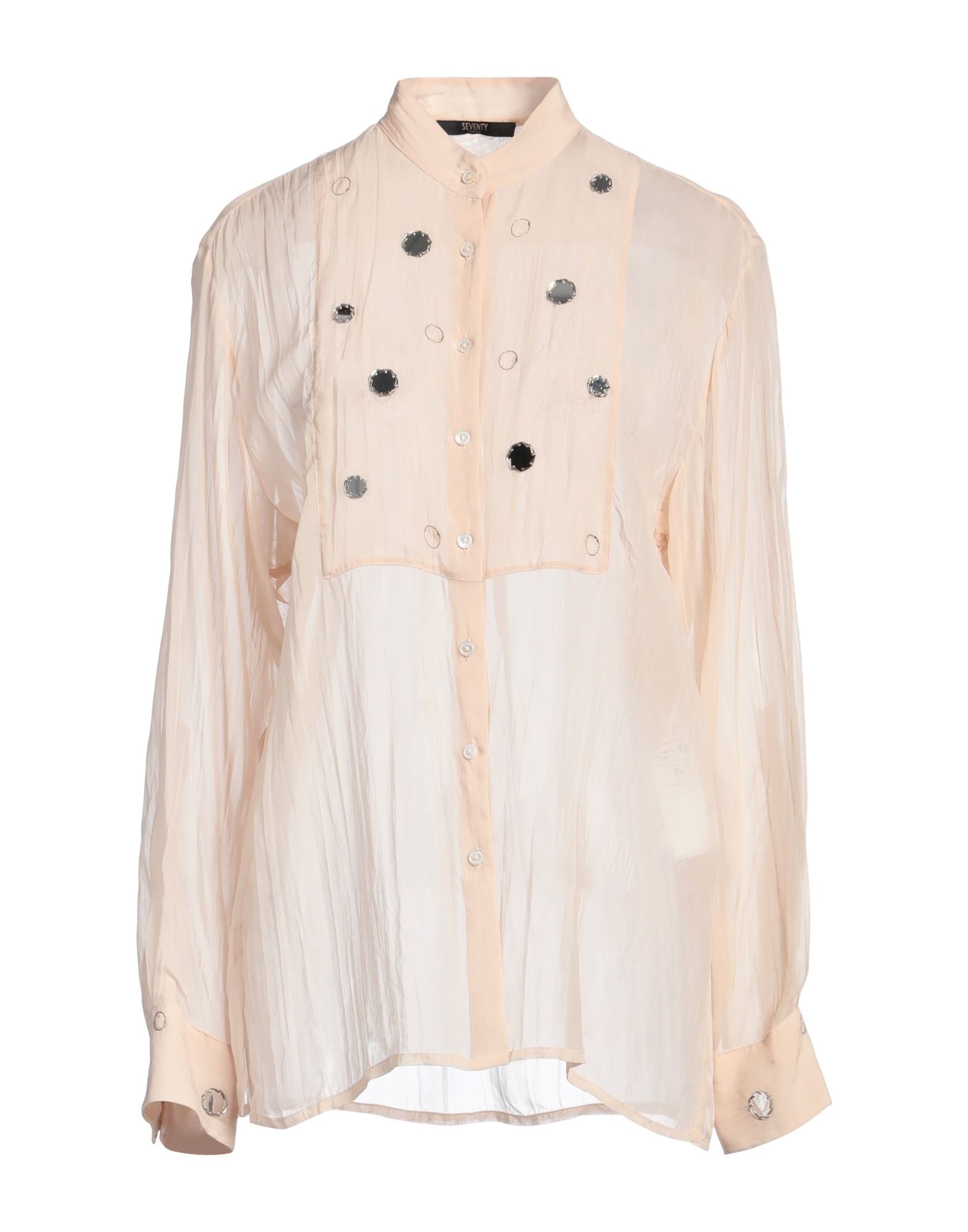 SEVENTY VENEZIA - Shirts