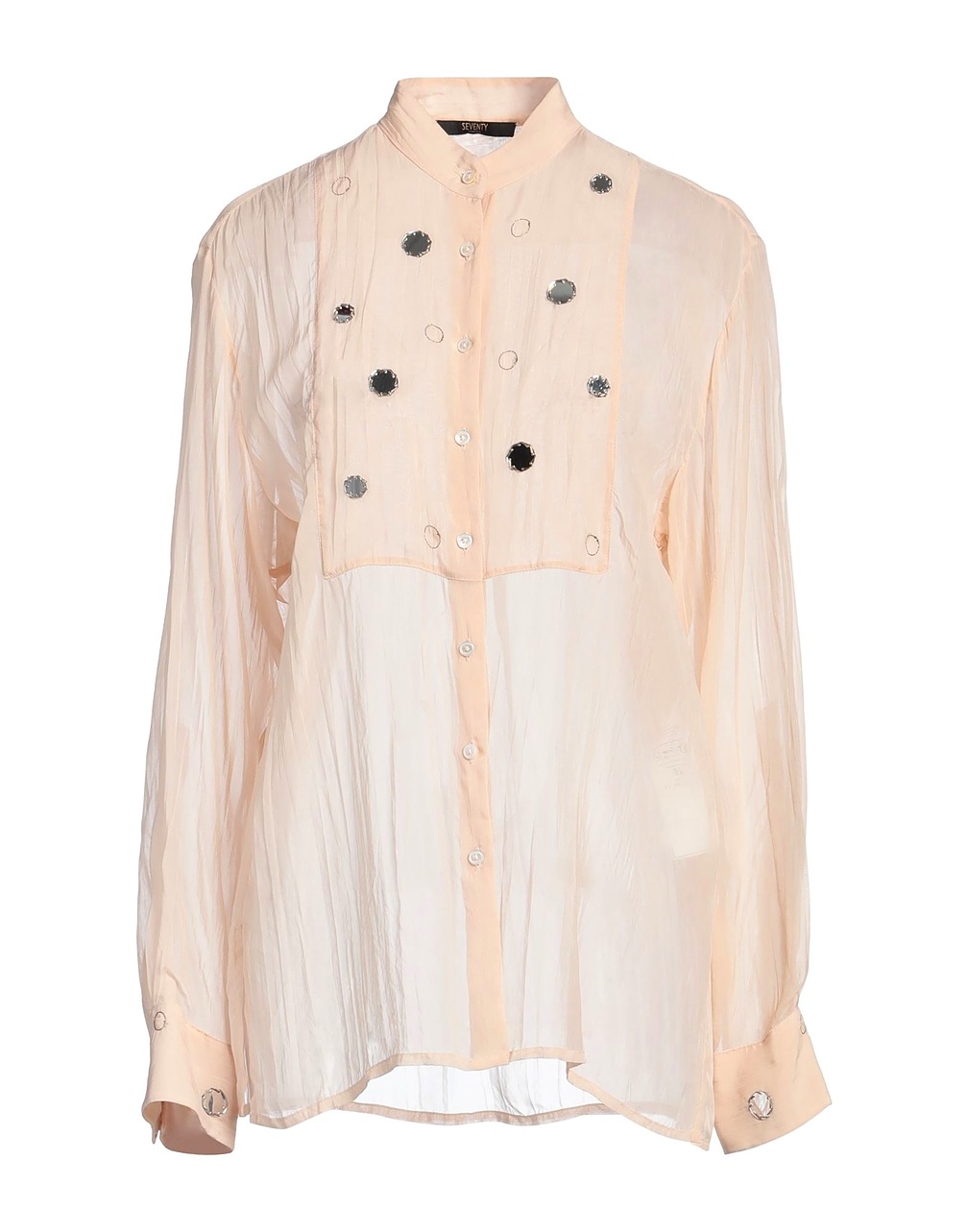 SEVENTY VENEZIA - Shirts