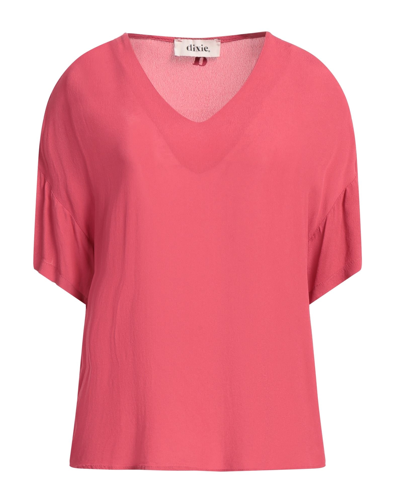 DIXIE - Tops