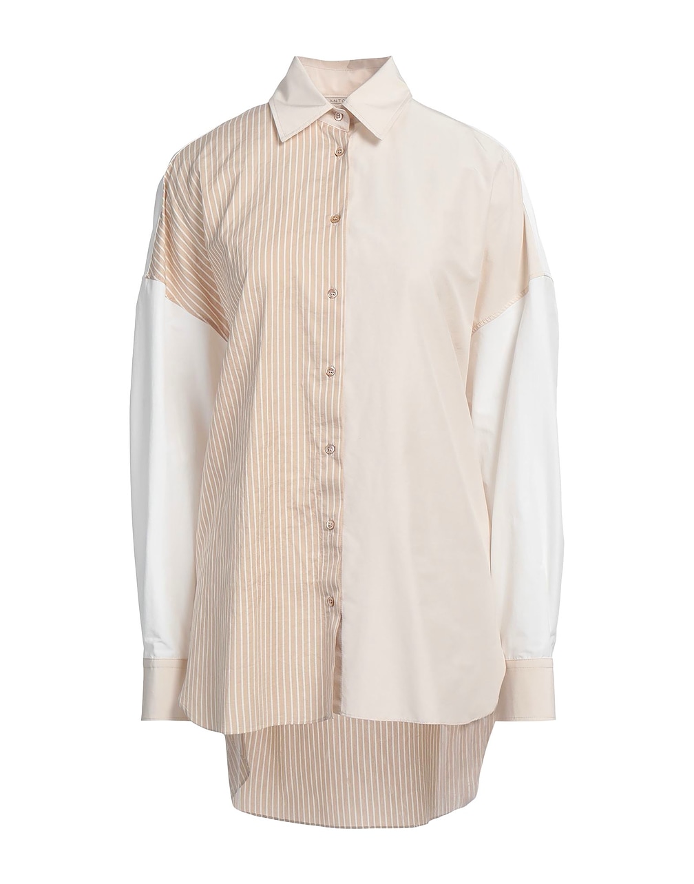 ANTONELLI - Shirts