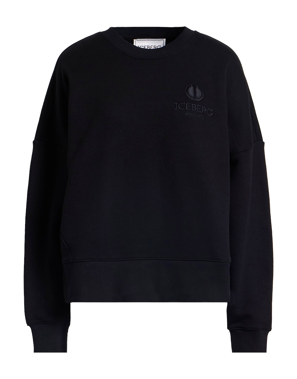 ICEBERG - Sweat-shirts