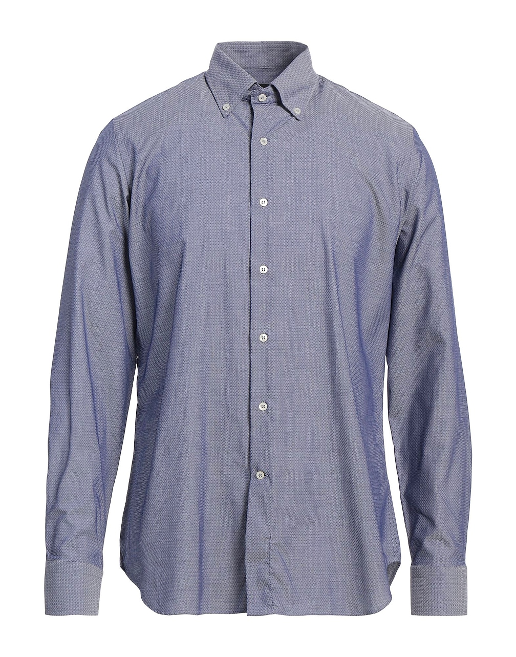 CARLO PIGNATELLI - Chemises