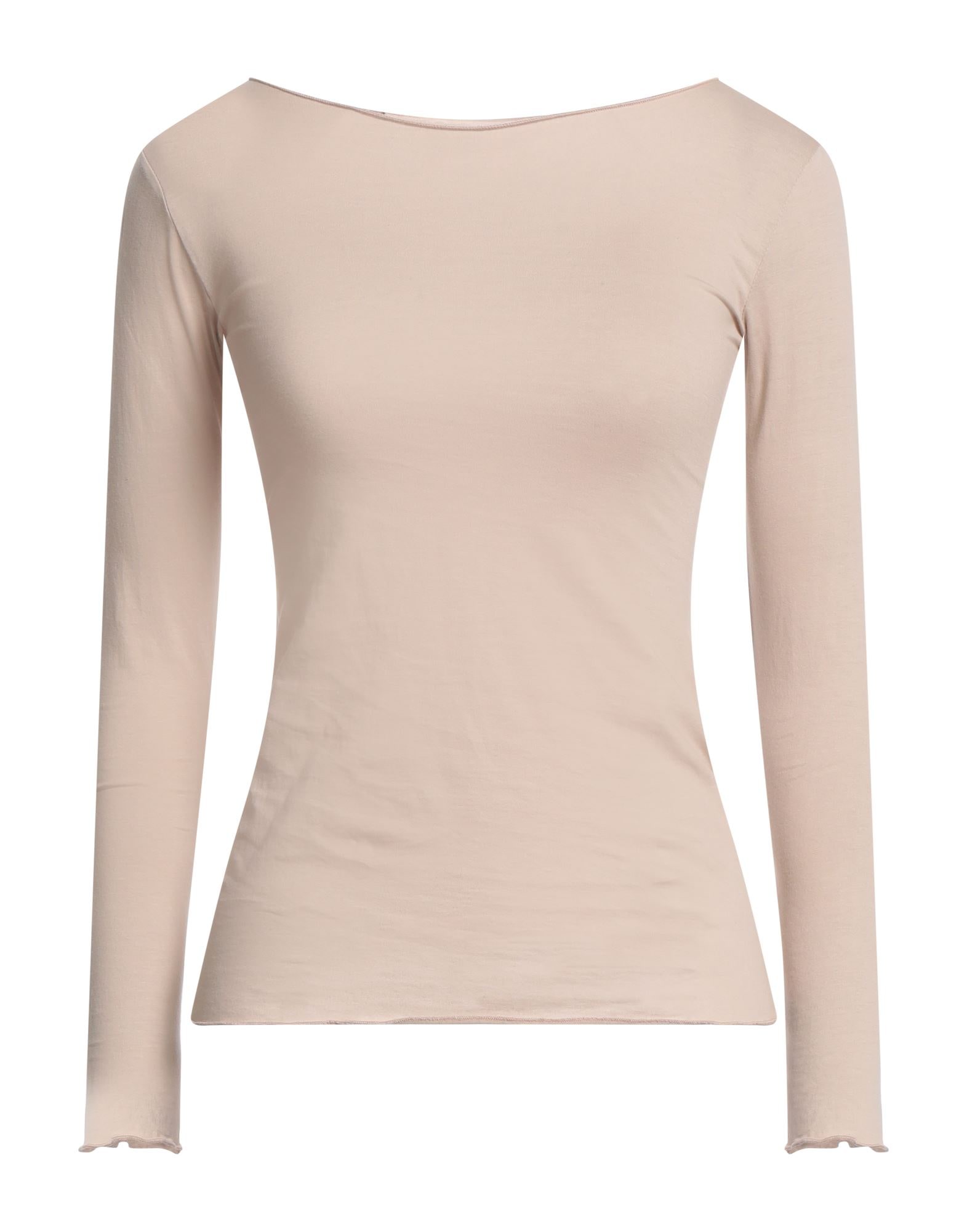 ALPHA STUDIO - T-shirts