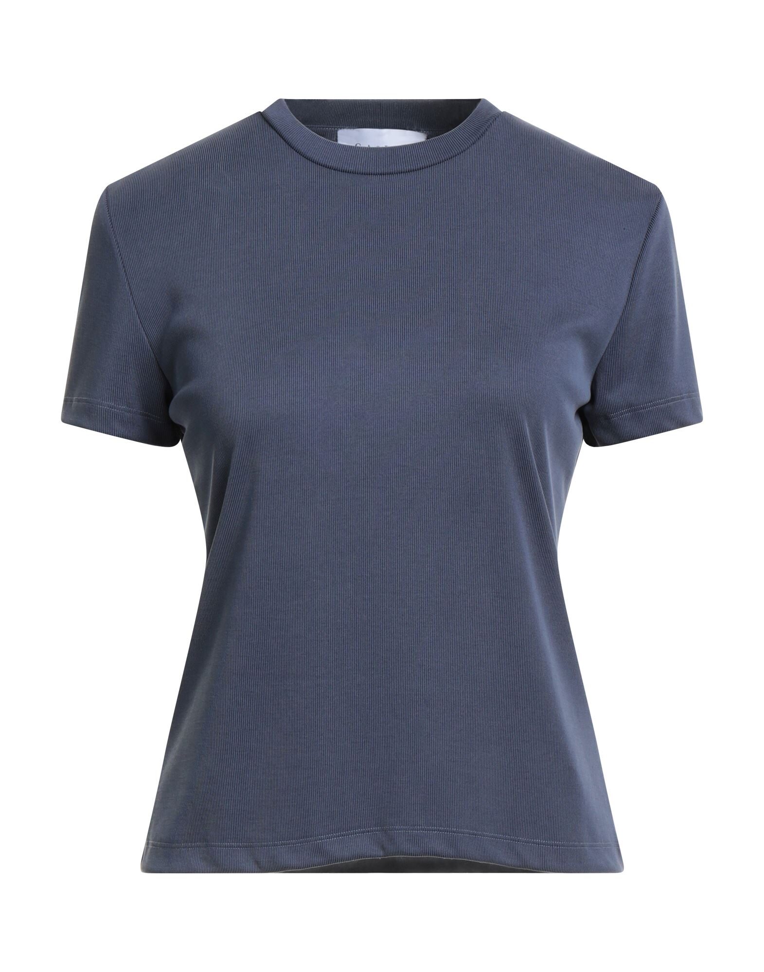 GAëLLE Paris - T-shirts