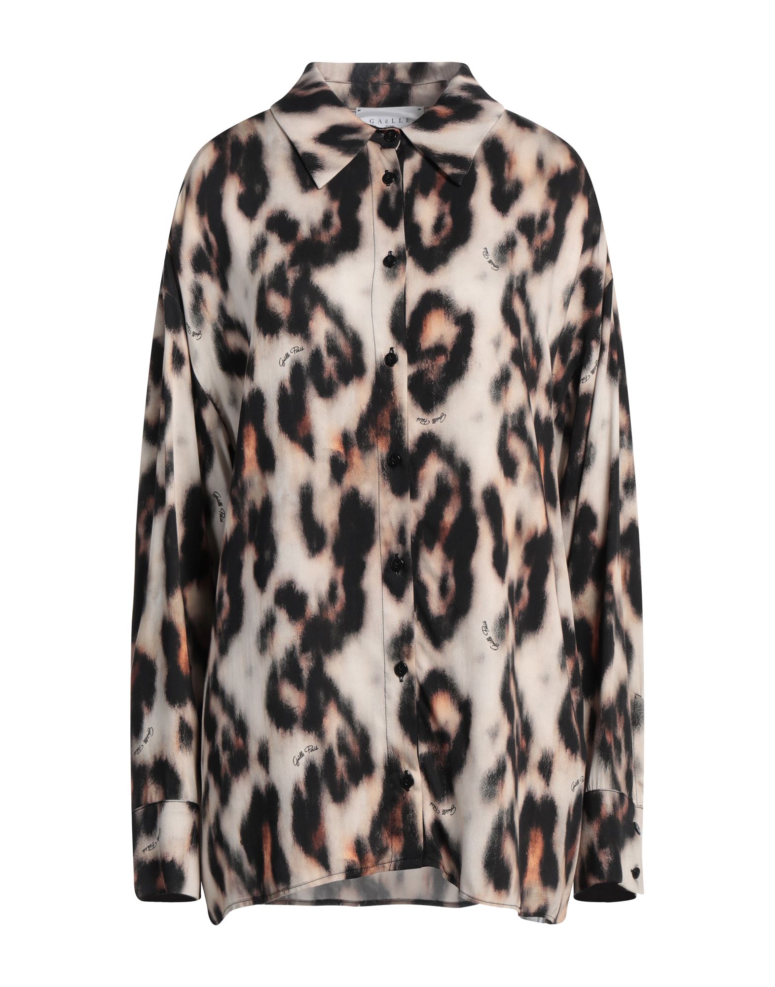 GAëLLE Paris - Hemden
