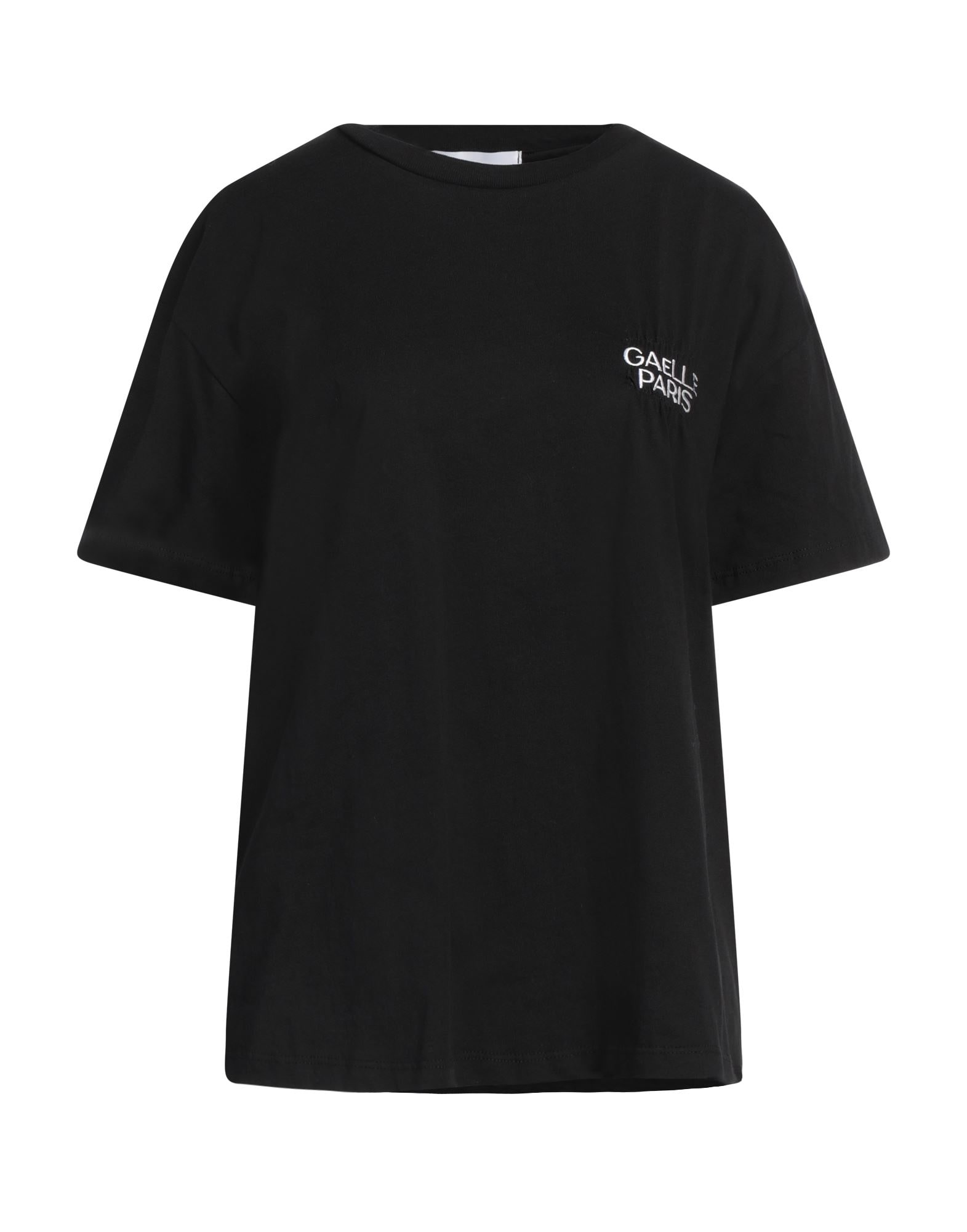 GAëLLE Paris - T-shirts