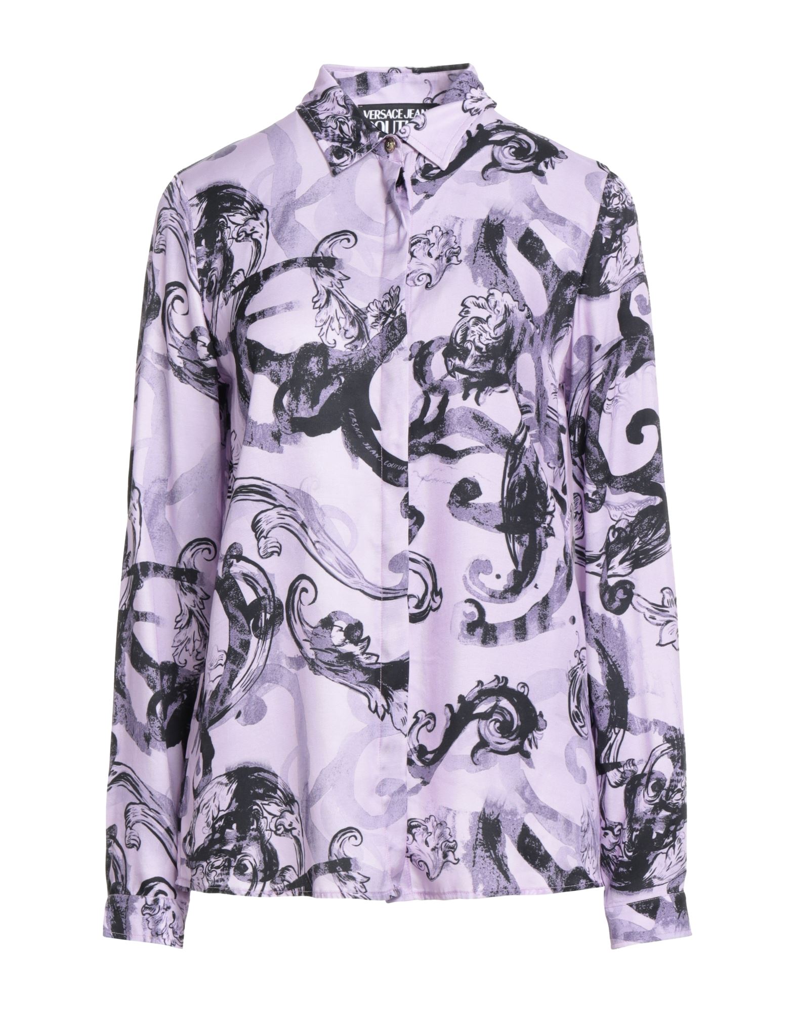 VERSACE JEANS COUTURE - Shirts