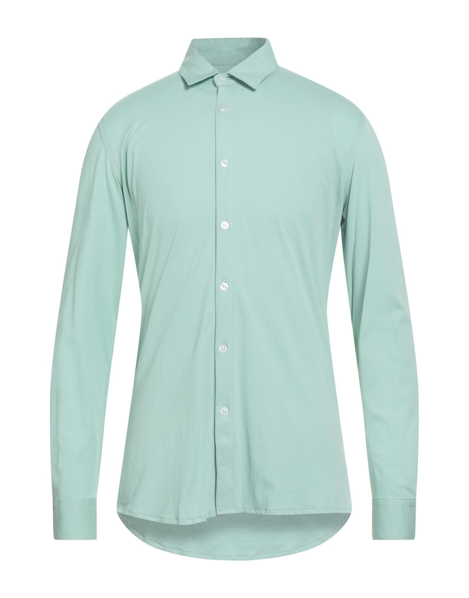 DANIELE ALESSANDRINI HOMME - Shirts