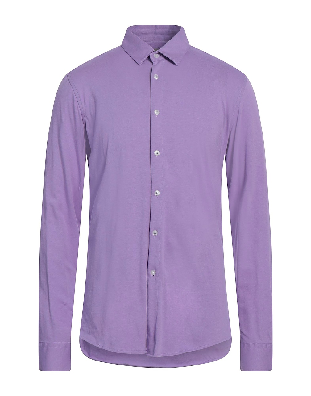 DANIELE ALESSANDRINI HOMME - Hemden