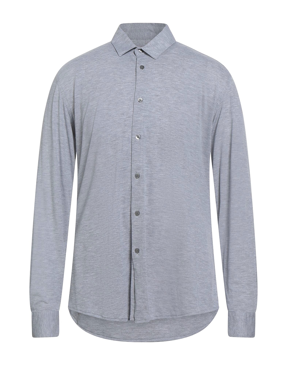 DANIELE ALESSANDRINI HOMME - Camicie