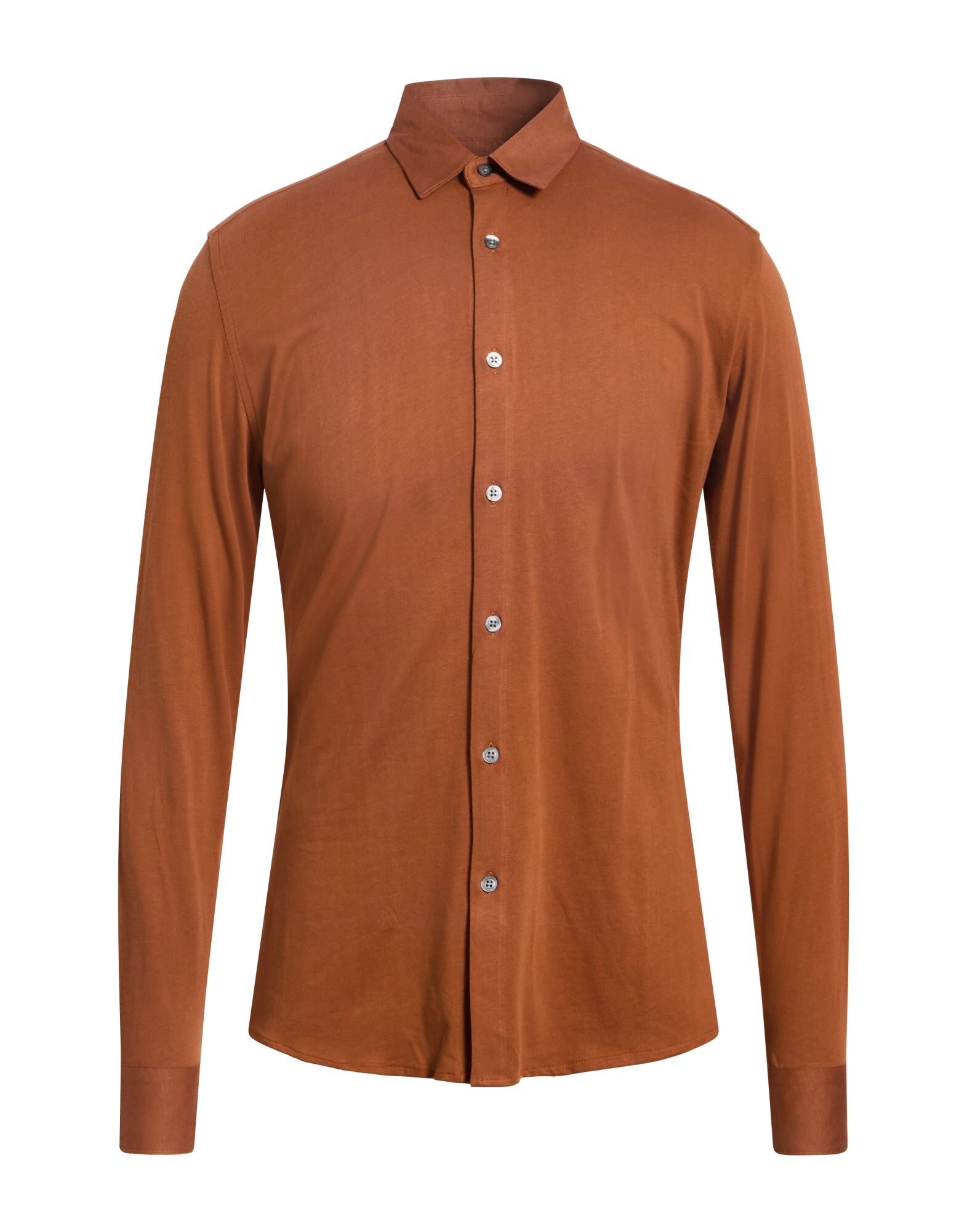 DANIELE ALESSANDRINI HOMME - Shirts