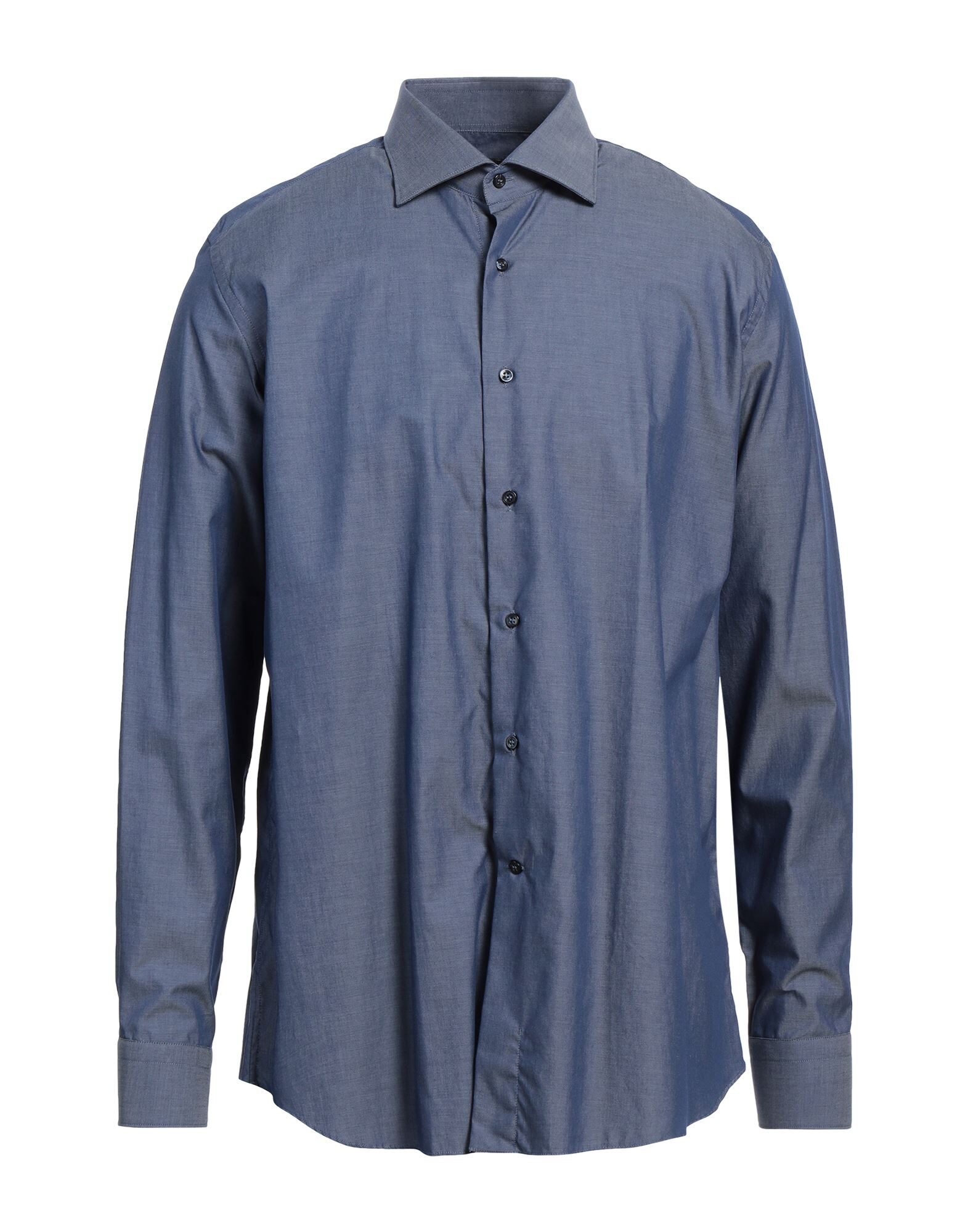 CARLO PIGNATELLI - Рубашки 