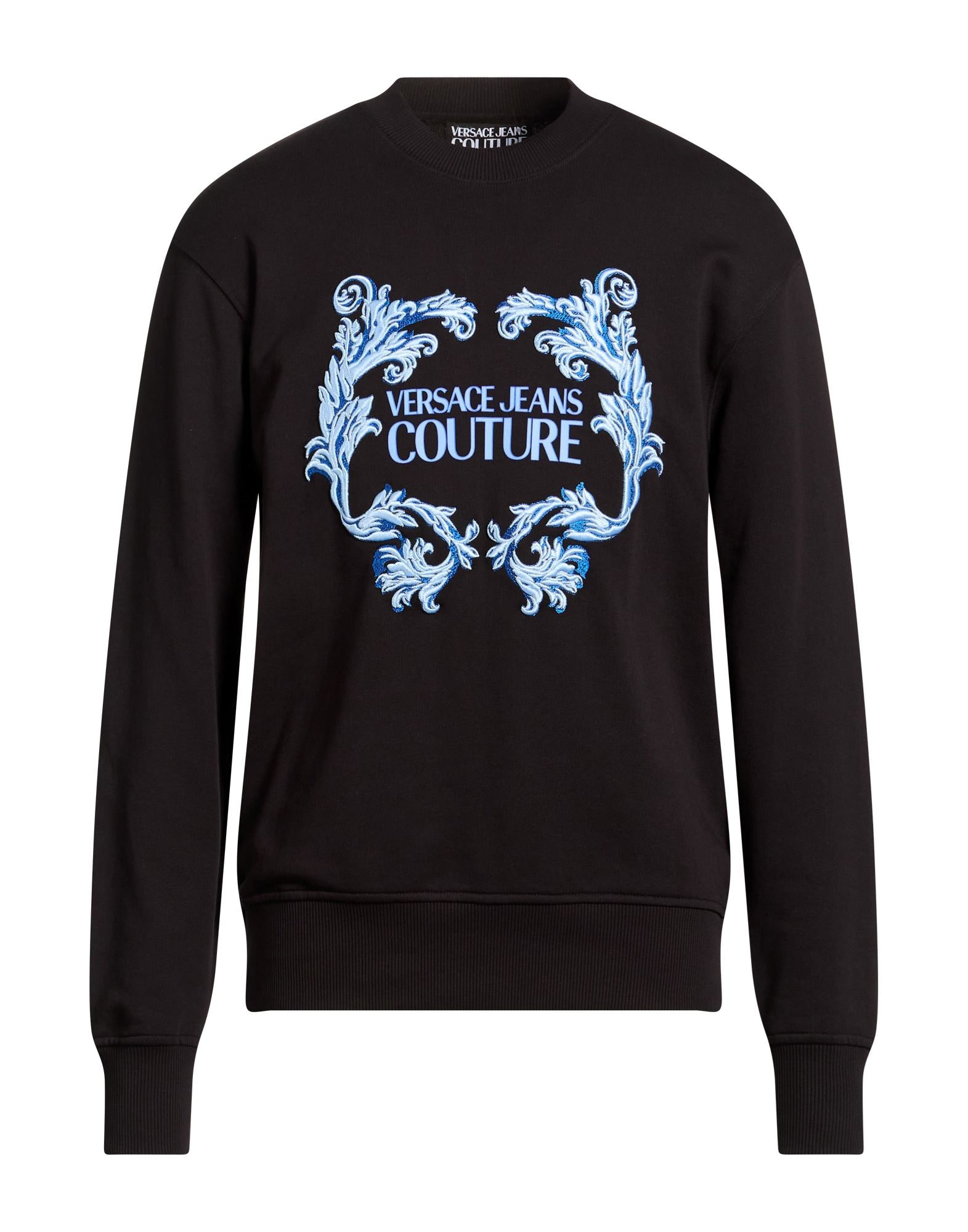 VERSACE JEANS COUTURE - Sweatshirts