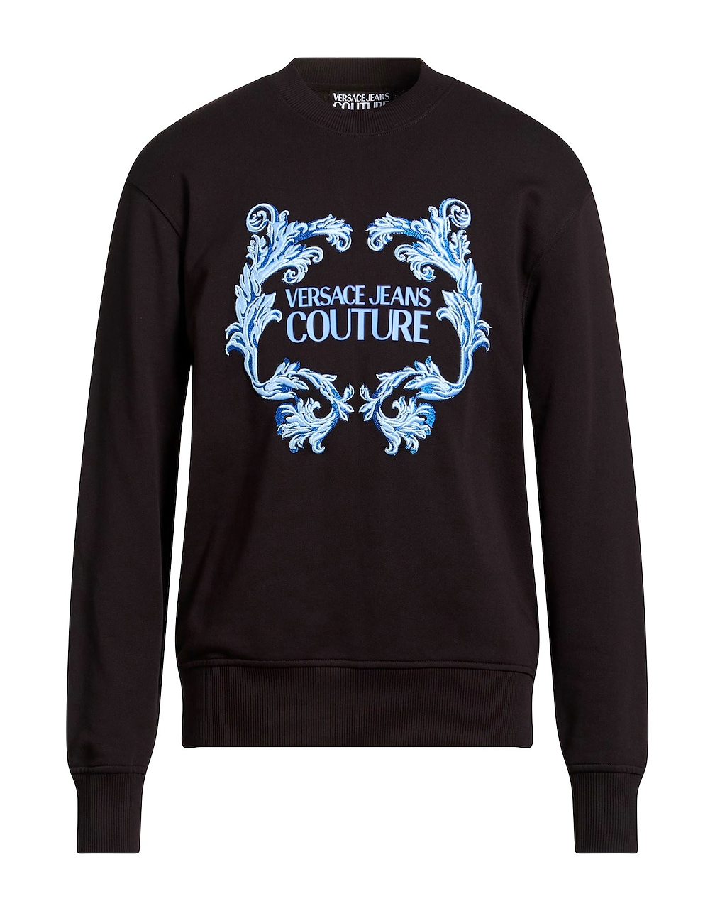VERSACE JEANS COUTURE - Sweatshirts