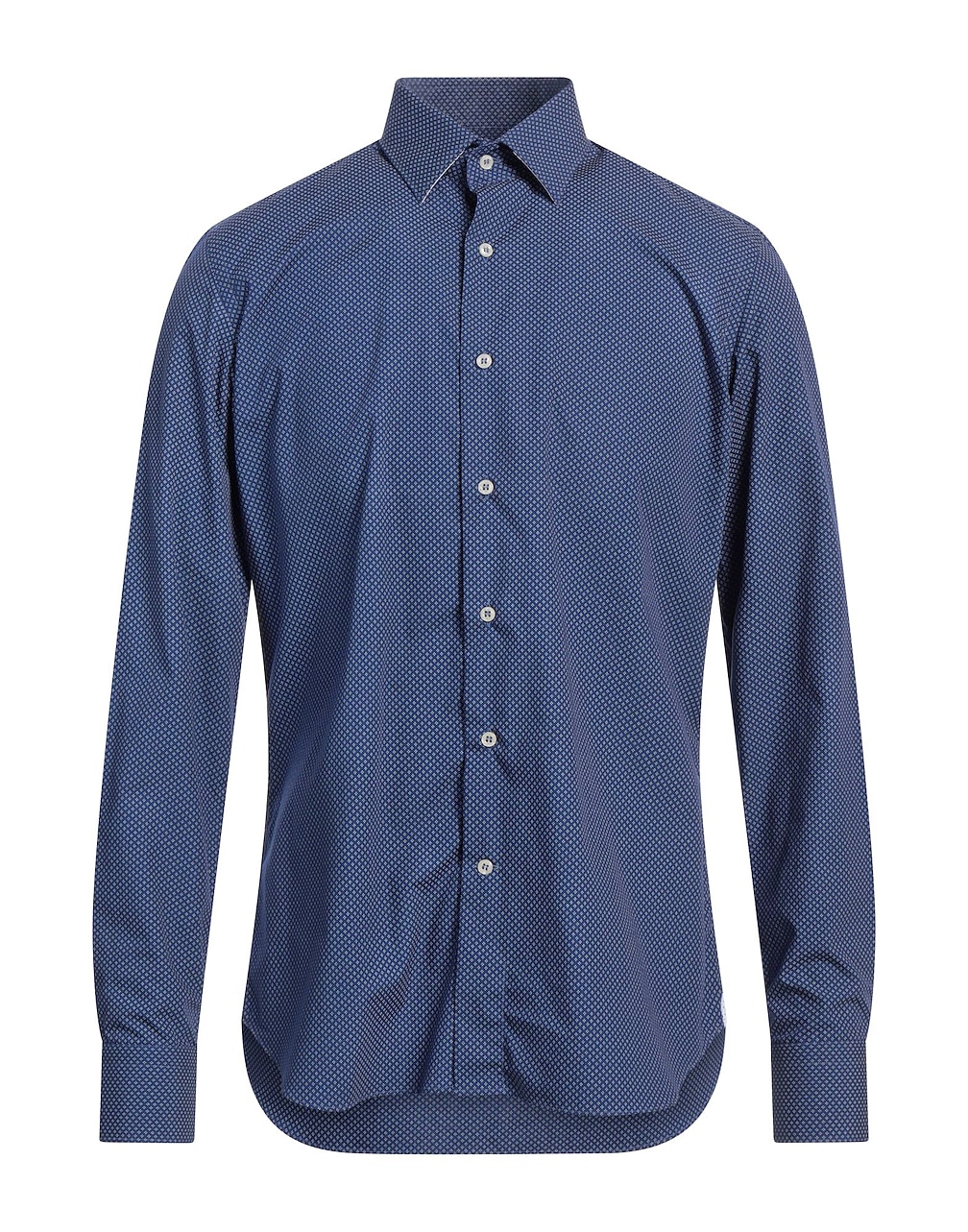 CARLO PIGNATELLI - Chemises