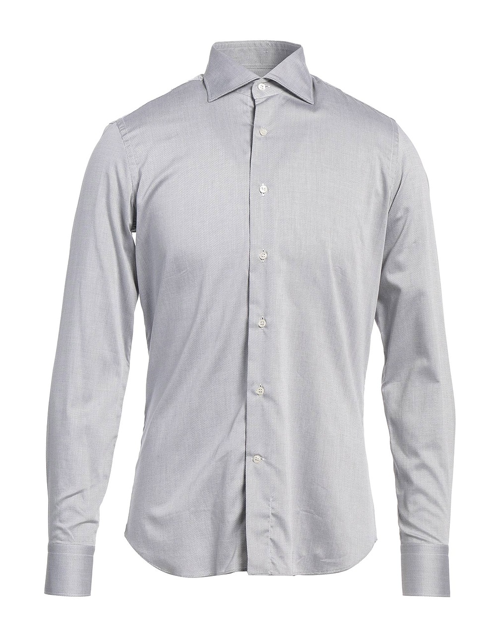 CARLO PIGNATELLI - Shirts