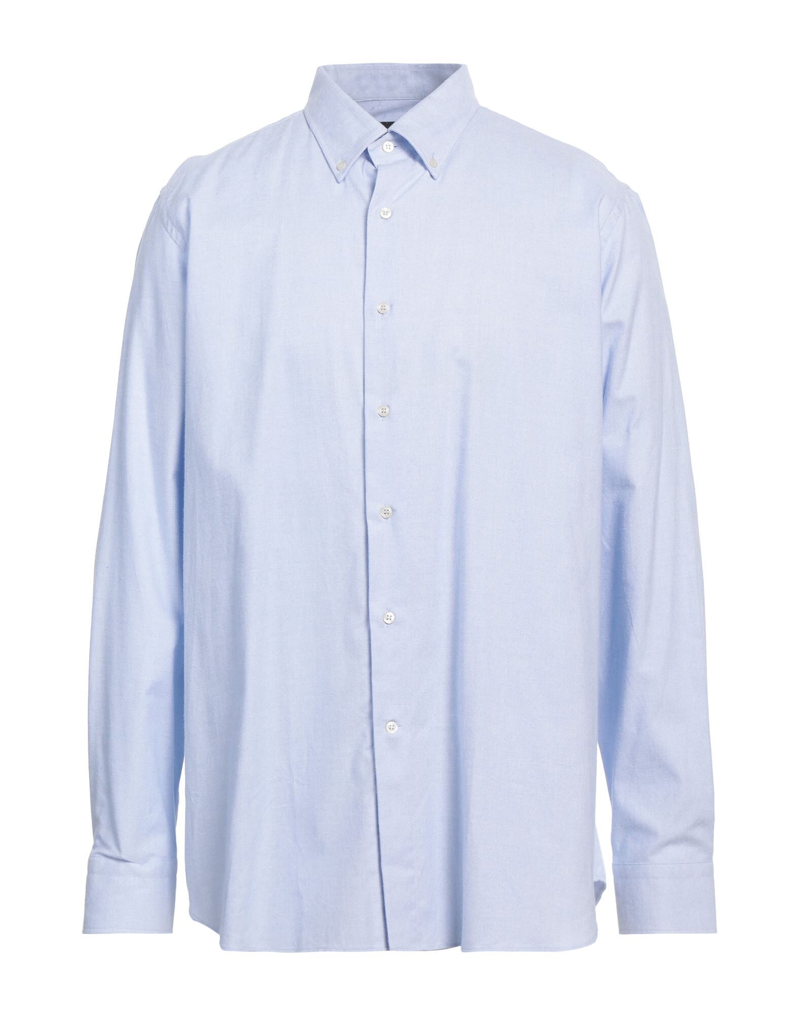 CARLO PIGNATELLI - Рубашки 