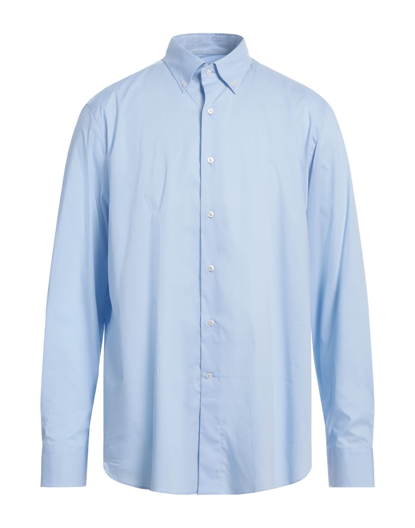 CARLO PIGNATELLI - Рубашки 